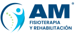Fisioterapia y Rehabilitación